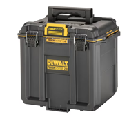 DeWALT DWST08035-1 ToughSystem 2.0 ½ Diepe koffer - thumbnail