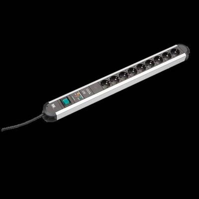 Bachmann 331.072 Stekkerdoos Meerdere kleuren 1 stuk(s) Bachmann 331.072 Stekkerdoos Meerdere kleuren 1 stuk(s)