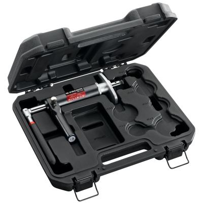 Facom Pneumatische Repousseur - DF.17A