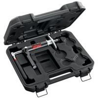 Facom Pneumatische Repousseur - DF.17A - thumbnail