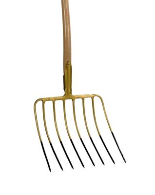 Talen Tools Maisvork Compleet 8 Tands Talen Tools Maisvork Compleet 8 Tands