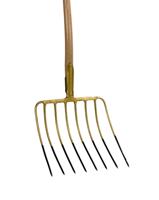 Talen Tools Maisvork Compleet 8 Tands - thumbnail