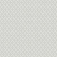 Dutch Wallcoverings Fagelsang - Trevor Grey - thumbnail