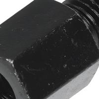 Vicma spiegeladapter mirror adapter m10 right f. mirrors m8 rg., rt4 - thumbnail