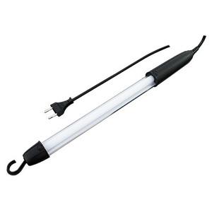 REV 0090950505 LED-handlamp 5 W Energielabel 2021 n.v.t.