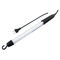 REV 0090950505 LED-handlamp 5 W Energielabel 2021 n.v.t. - thumbnail