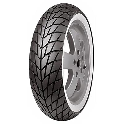 Mitas band "mc 20" tyre mc 20 3.50-10 tl 51p m+s