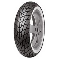 Mitas band "mc 20" tyre mc 20 3.50-10 tl 51p m+s - thumbnail