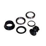 VWP balhoofdstel ch-982tbw 11/8 geintegreerd 45/45 - thumbnail