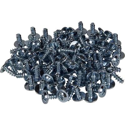 Schneider Electric NSYAMFSTB 1 stuk(s)