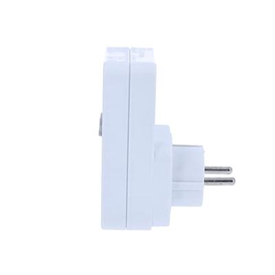 AS Schwabe 24052 Energiekostenmeter