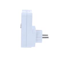 AS Schwabe 24052 Energiekostenmeter - thumbnail