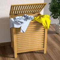 Handrasp RVS - thumbnail