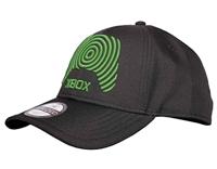 Xbox - Men's Logo Adjustable Cap - thumbnail