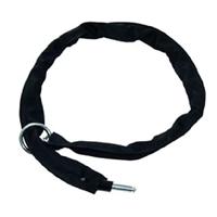 Lynx Insteekketting diversen 140 cm (trelock imi) - thumbnail