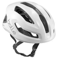 Bollé helm "avio mips" helmet avio mips white shiny size s - thumbnail