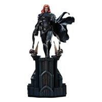 DC Comics Ultimate Premium Masterline Series Statue 1/4 The Phantasm (Concept Design by Clay Mann) Bonus Version 77 cm - thumbnail