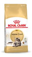 Royal canin maine coon kattenvoer 400 GR - thumbnail