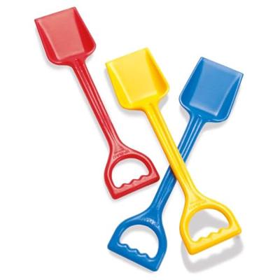 Dantoy schep, 40cm