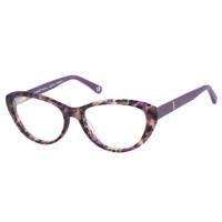 Brillenframe Dames Botaniq MOD. BIO-1032 52161 - thumbnail