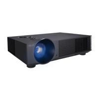 Asus H1 Beamer LED 3000 lm Full HD, Geïntegreerde luidspreker - thumbnail