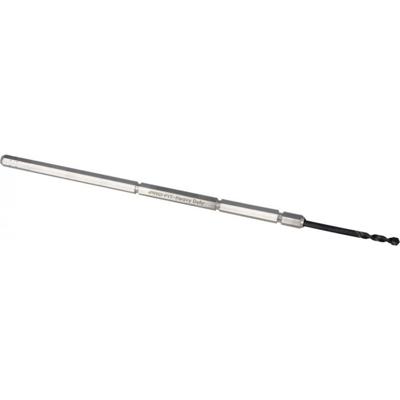 OPNAMESCH.ZK10MM+BOOR DDH2XLMP OPNAMESCH.ZK10MM+BOOR DDH2XLMP