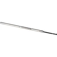 OPNAMESCH.ZK10MM+BOOR DDH2XLMP - thumbnail