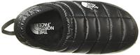 The North Face Thermoball Traction Mule Pantoffel Dames TNF Black - TNF Black 40 - thumbnail