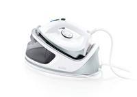 Stoomstrijkijzer Flama 5501 - thumbnail