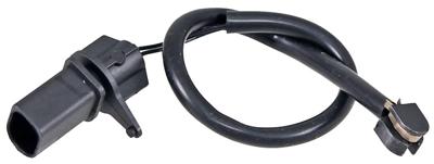 Slijtindicator 39935