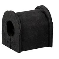 Stabilisatorlager aan draagarm ADC48055 - thumbnail