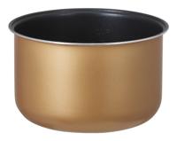 Cuckoo CR-1095 Rijstkoker Wit - thumbnail