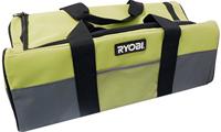 Ryobi RTB01 | Ryobi Gereedschapstas 25L - 5132003674 - 5132003674 - thumbnail