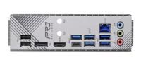 Moederbord Intel Asrock B760 PRO RS - thumbnail