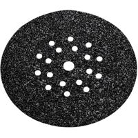 Metabo 626640000 Metabo 10 zelfklevende schuurbladen 225 mm P16 - thumbnail