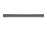 LG SJ6 soundbar luidspreker Zilver 2.1 kanalen 320 W - thumbnail