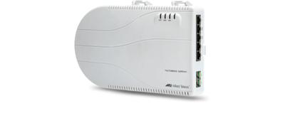 Allied Telesis AT-IMG1425+20KM SFP PLUGGABLE, AT-IMG1425-B01-50