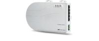 Allied Telesis AT-IMG1425+20KM SFP PLUGGABLE, AT-IMG1425-B01-50 - thumbnail