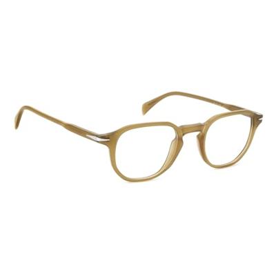 Heren Brillenframe David Beckham DB 1140 47FMP22