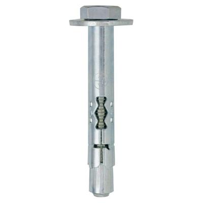 KRACHTKEILANKER 10X60 M8/50ST