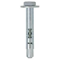 KRACHTKEILANKER 10X60 M8/50ST - thumbnail