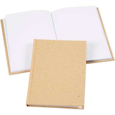 https://www.cchobby.nl/notitieboek-a6-dikte-8-mm-80-gr-bruin-1-stuk