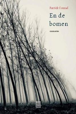 En de bomen - Patrick Conrad - ebook