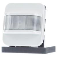 Busch-Jaeger 2CKA006800A2954 Bewegings- en helderheidssensor