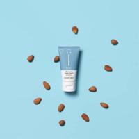 Naïf Vrouwen Nurturing Night Cream 50ml - thumbnail