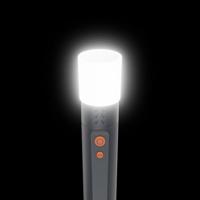 Hama Zaklamp 329.00 g - thumbnail