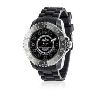 Horloge Heren Bultaco BLPB45A-CB2 (Ø 45 mm) - thumbnail