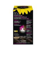 Garnier Olia 3.0 Donkerbruin - thumbnail