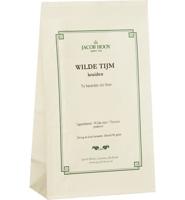 Jacob Hooy Wilde Tijm Gesneden - thumbnail