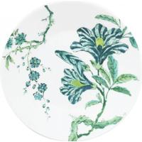 Wedgwood Jasper Conran Chinoiserie gebakbordje ø 18cm - thumbnail